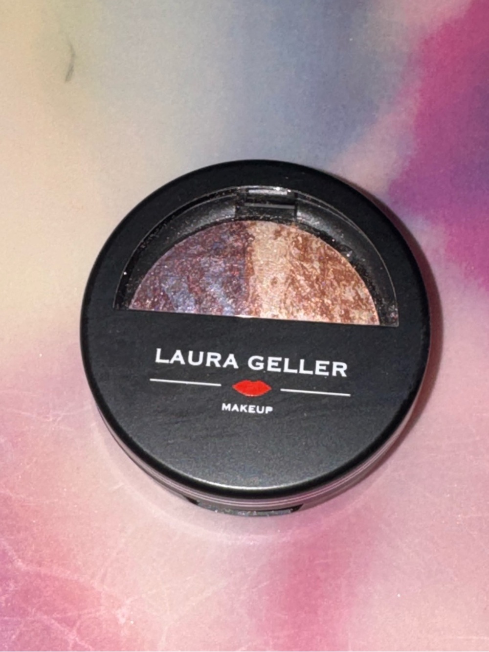 Laura Gellar E/S Rome/Milan - Picture 2 of 3